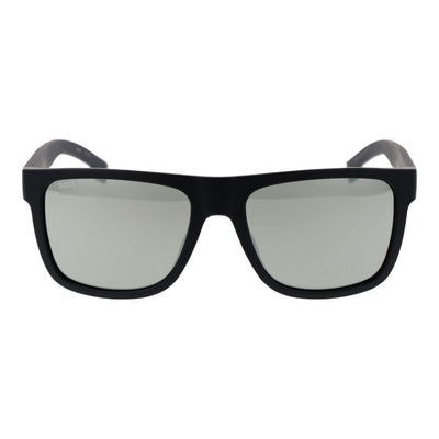 Black Men Sunglass