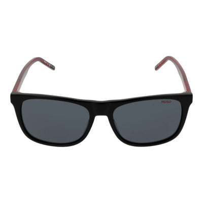 Black Men Sunglass