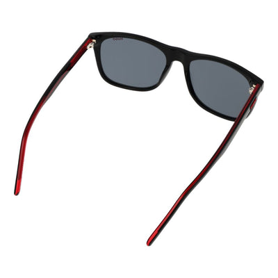 Black Men Sunglass