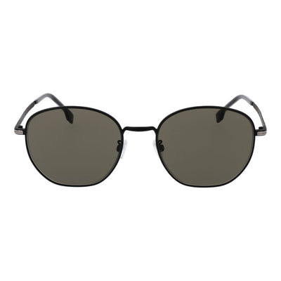 Black Men Sunglass