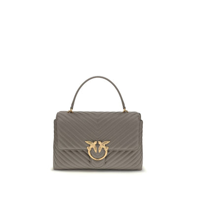 Love Lady Handbag