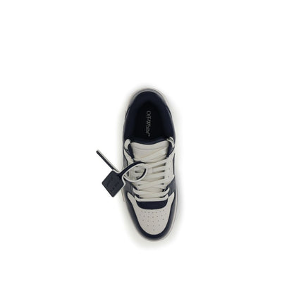 Out of Office Sneaker