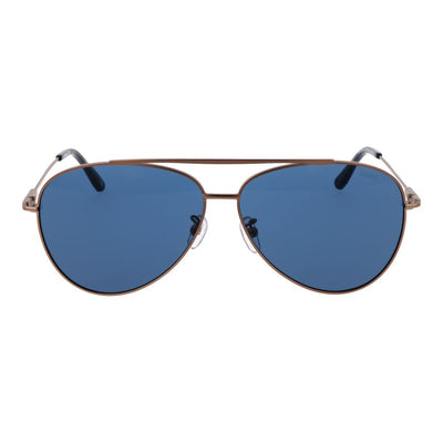 Bronze Men Sunglass