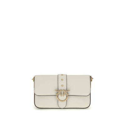 Love One Bag