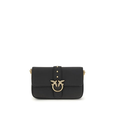 Love One Bag