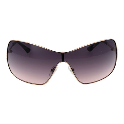 Pink Women Sunglass