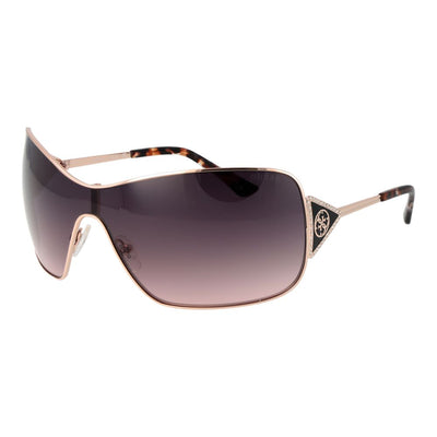 Pink Women Sunglass
