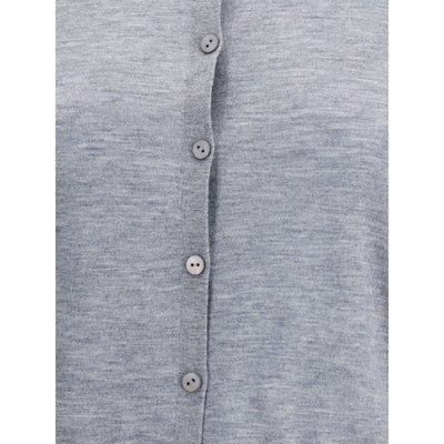 Charlotte Cardigan