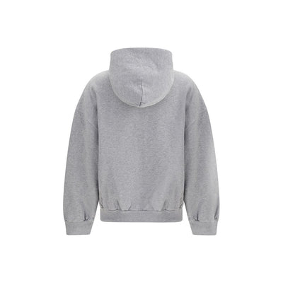 CEO Hoodie