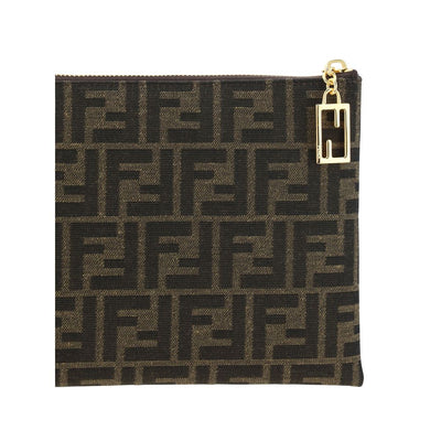 Clutch Bag