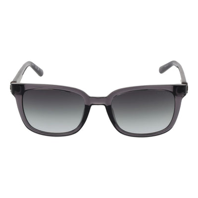 Gray Women Sunglass