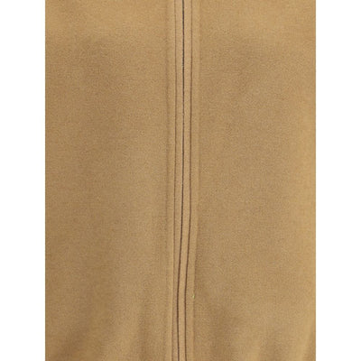 Garret Jacket