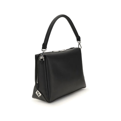 Lui large Shoulder Bag