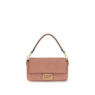 Baguette Bag