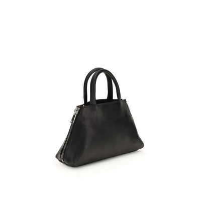Mini Data Bag
