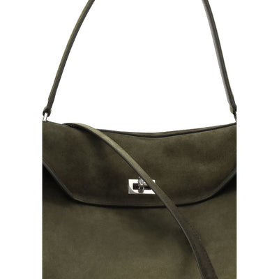 Medium Rodeo Bag