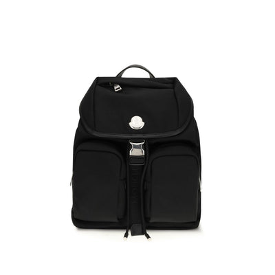 New Trick Backpack