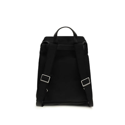 New Trick Backpack