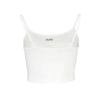 White Cotton Shirt