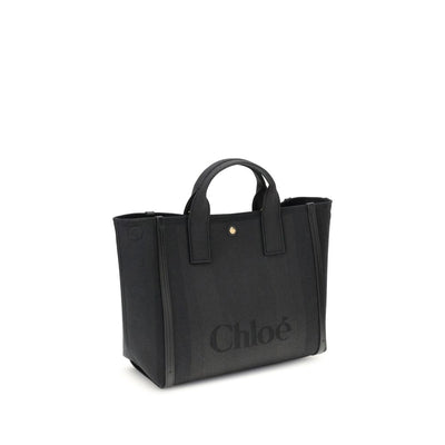Carry Handbag