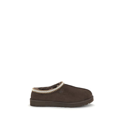 Tasman II Mules