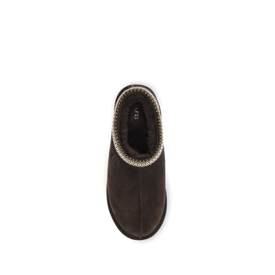 Tasman II Mules