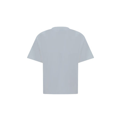 Big Bookish Skate T-Shirt