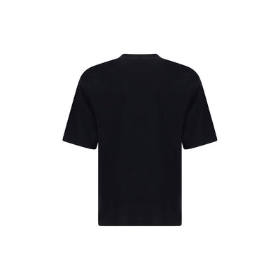 Big Bookish Skate T-Shirt