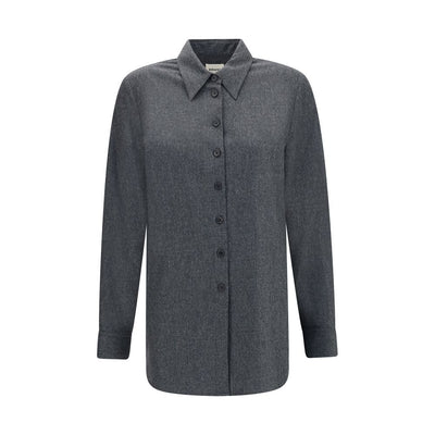 Auryn Shirt