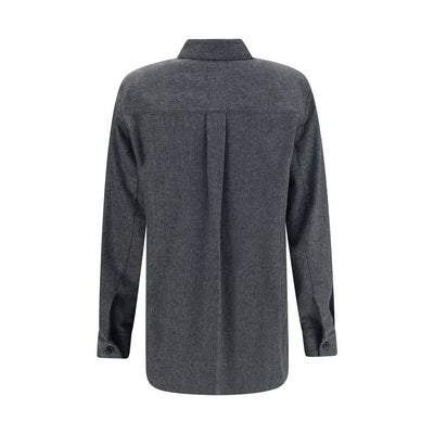 Auryn Shirt