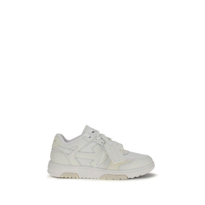 Out of Office Sneakers
