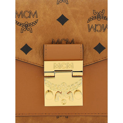 Millie Shoulder Bag