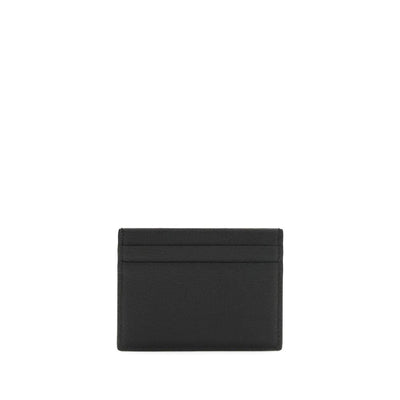 EKD Card Holder