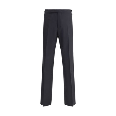 Man Attitude Pants