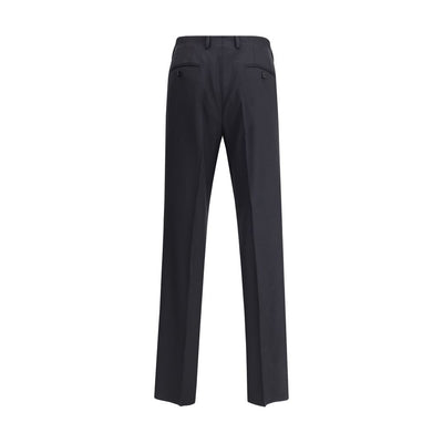 Man Attitude Pants