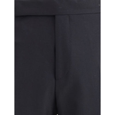 Man Attitude Pants