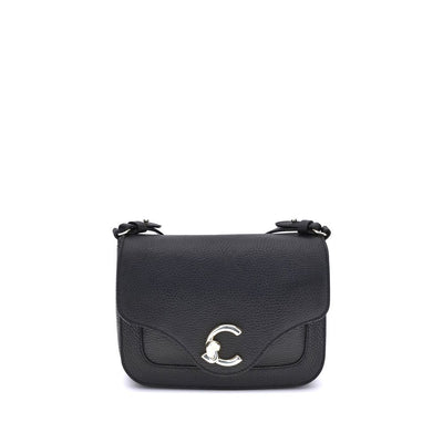 C-Me Shoulder Bag