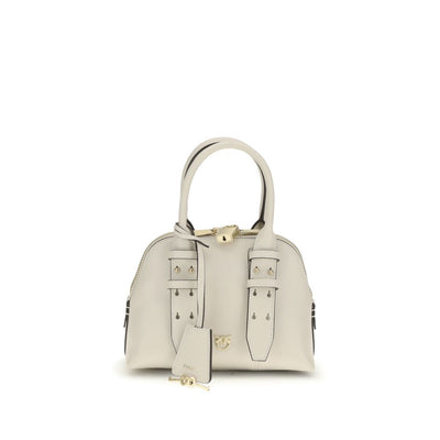 Mini Escape Handbag