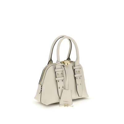 Mini Escape Handbag