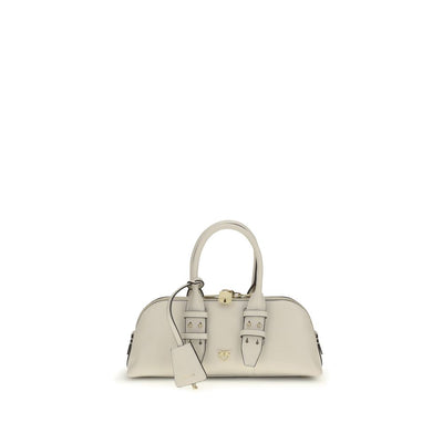 Escape Baguette Handbag