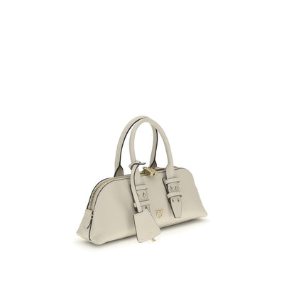 Escape Baguette Handbag