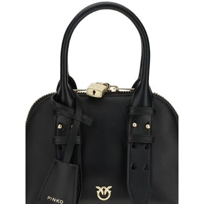 Mini Escape Handbag