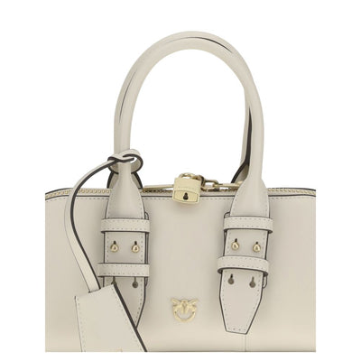 Escape Baguette Handbag