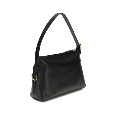 Voyou mini Shoulder Bag