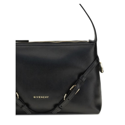 Voyou mini Shoulder Bag