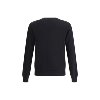 Sweater whit pocket