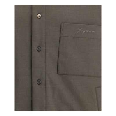 Boulanger Shirt