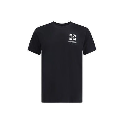 Small Arrow T-shirt
