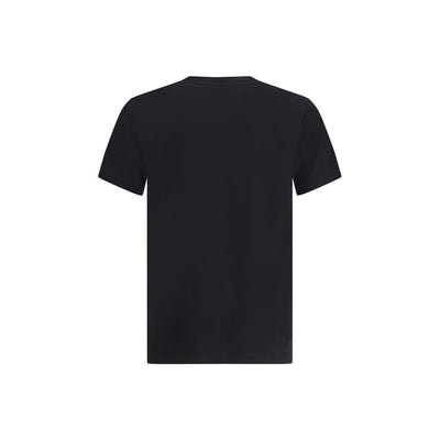 Small Arrow T-shirt