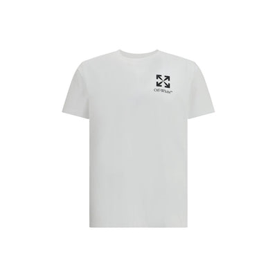Small Arrow T-shirt